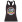 O'neill Γυναικεία αμάνικη μπλούζα Connective Graphic Tank Top